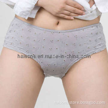 Underwear